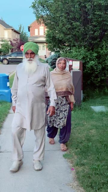 @Sukhmander