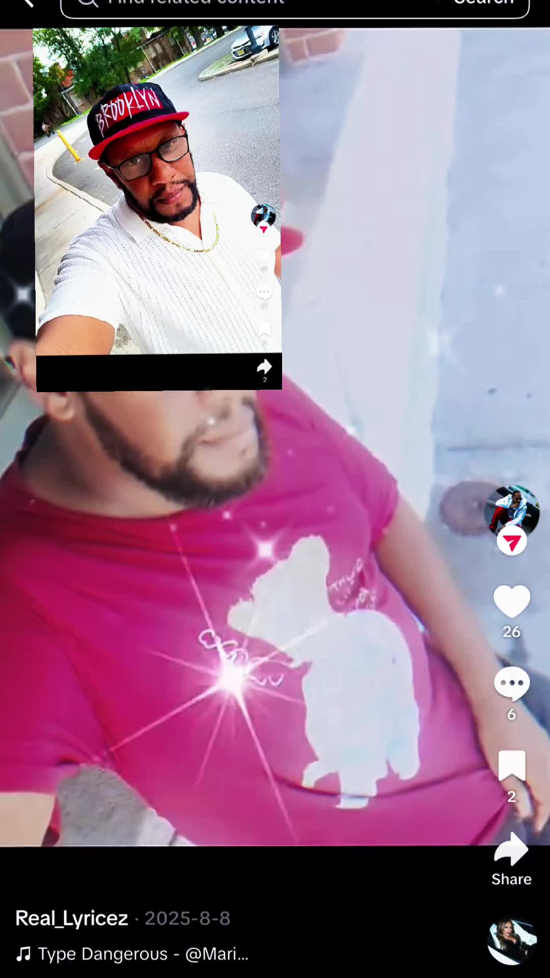 @Real_Lyricez