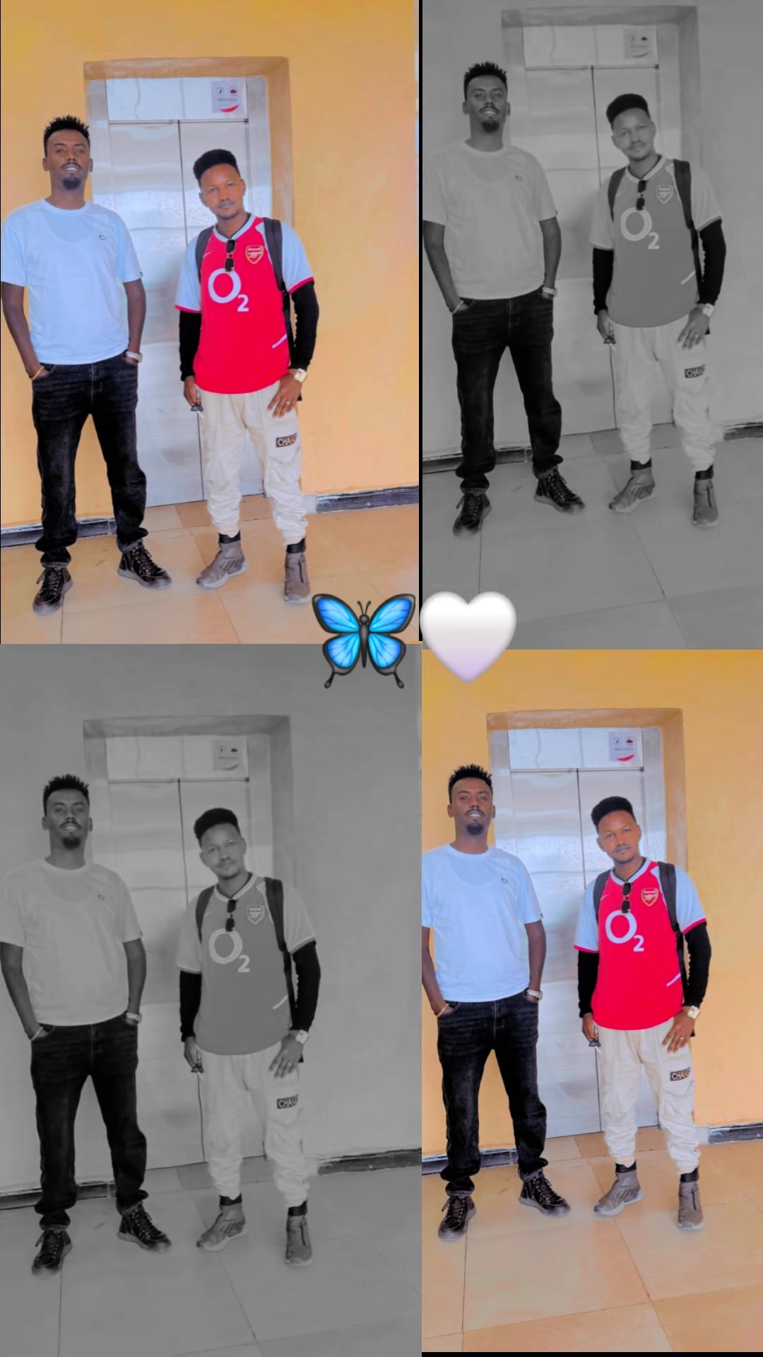@härïs kä pärïs🇫🇷 🇪🇹❤️✌️