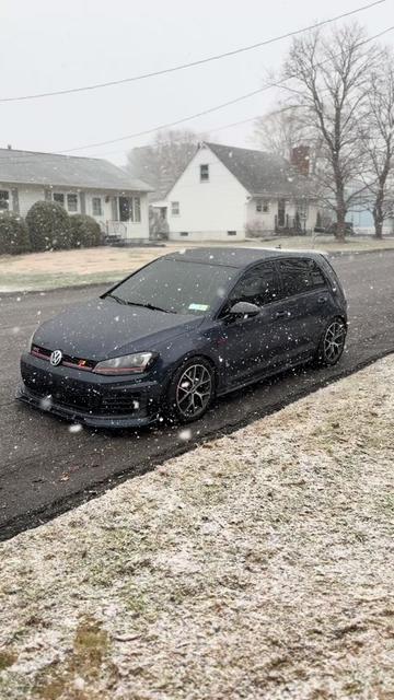 @Mk7.GORDAN