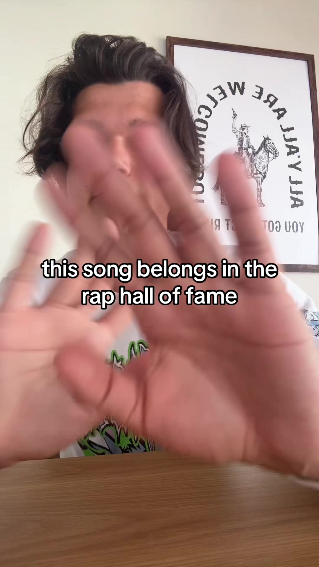 @geektimee
