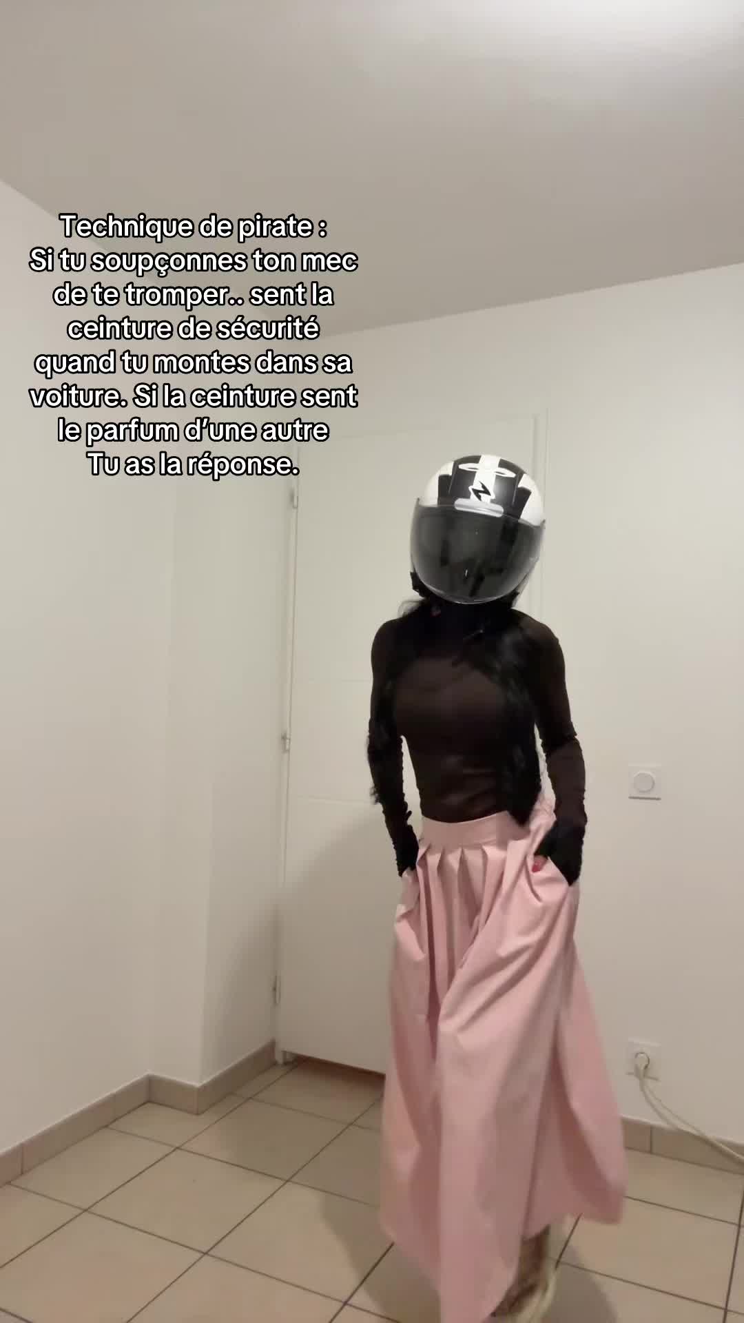 @sukimask