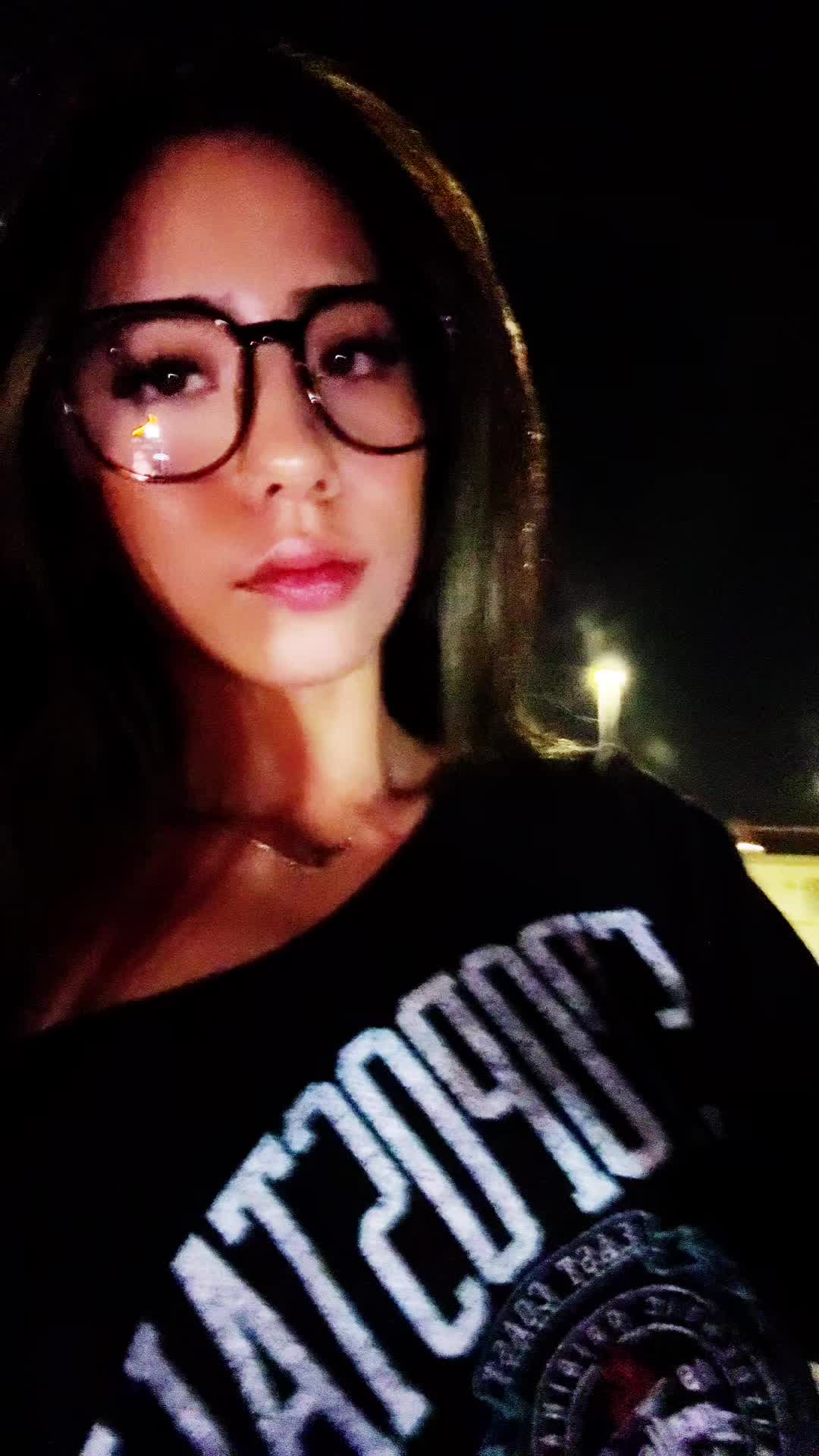 @$hrimpscampi
