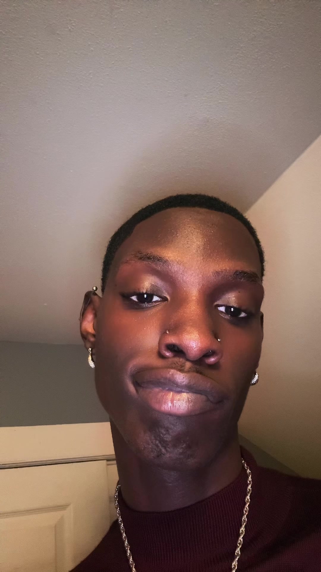 @prettyxhandsome25