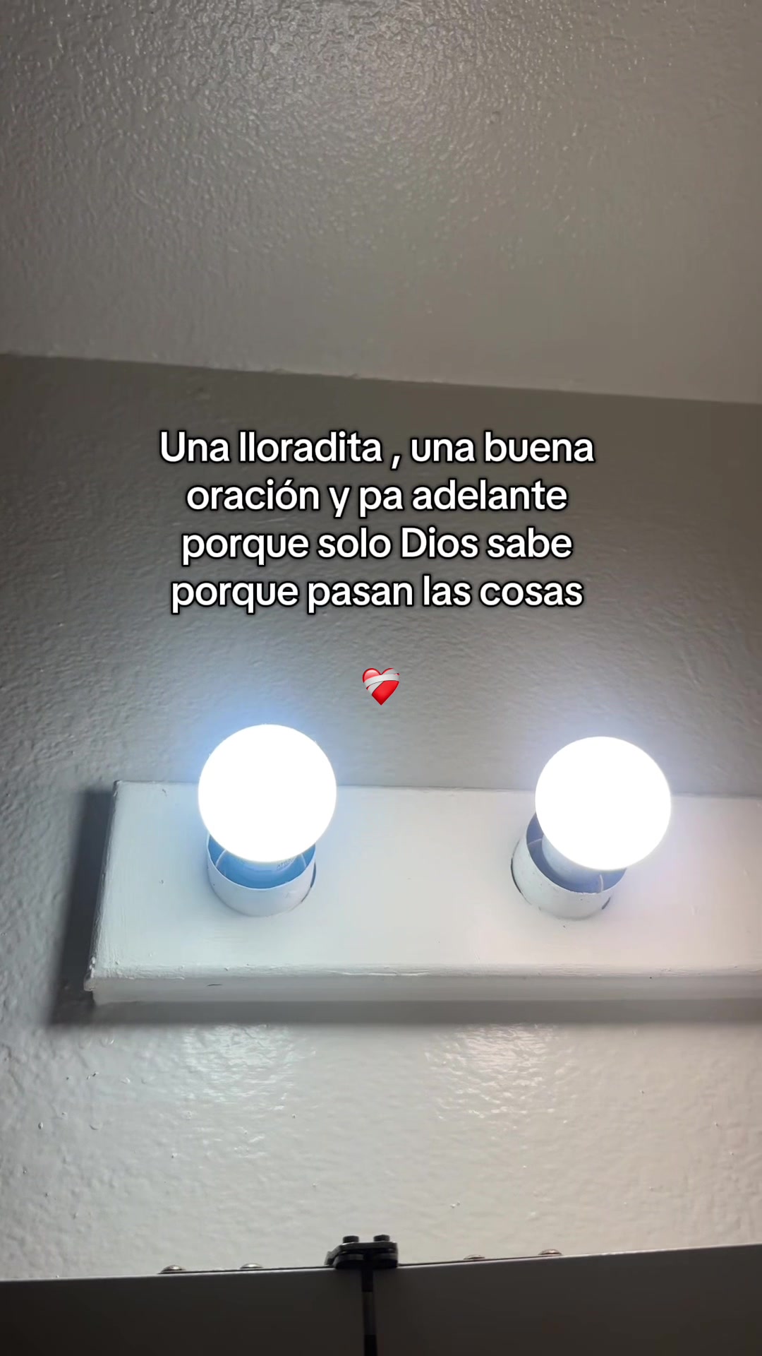 @🎶M&uacute;sicas👑Cristianas🎶