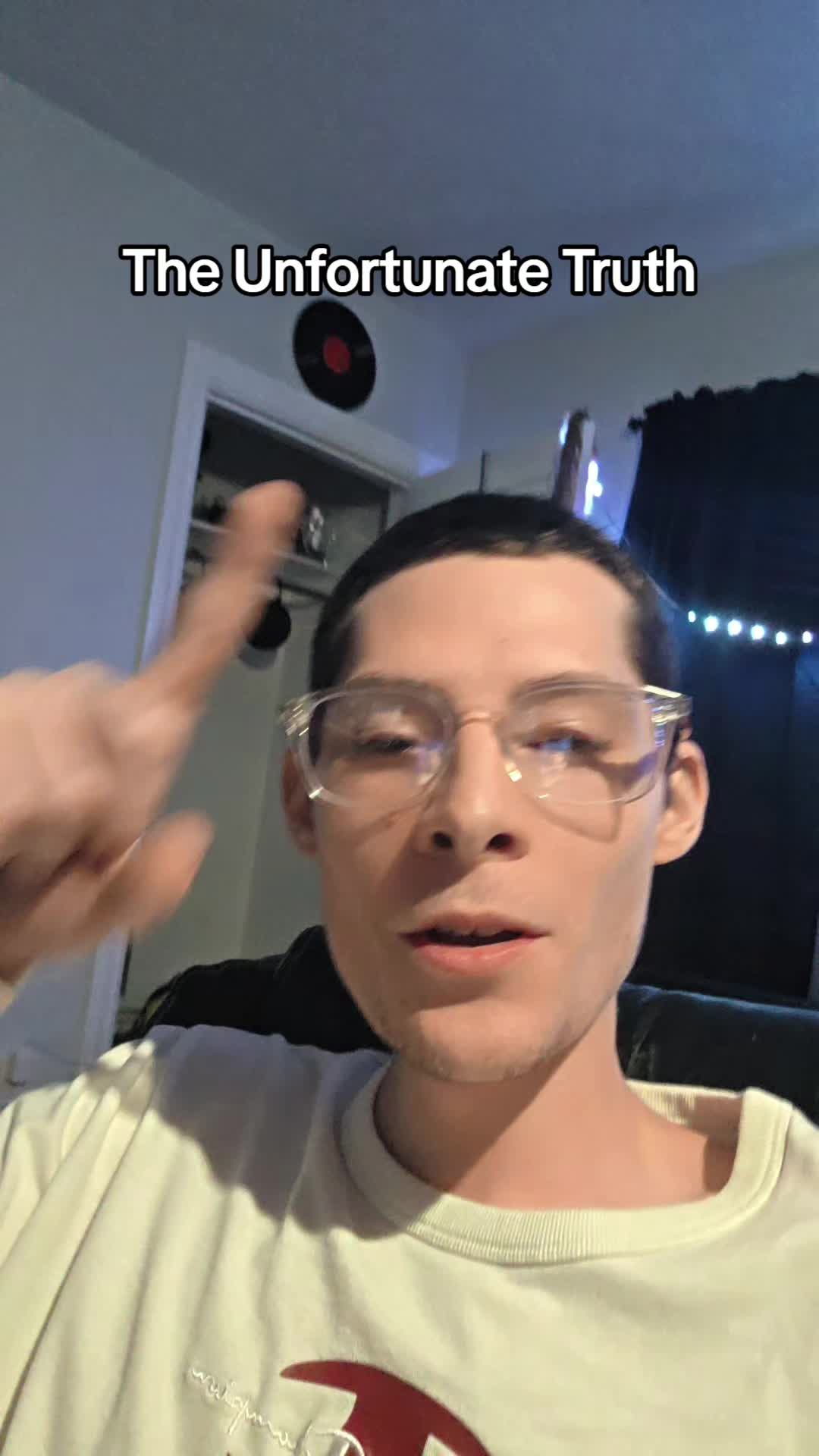 @Lucidthaprodigy