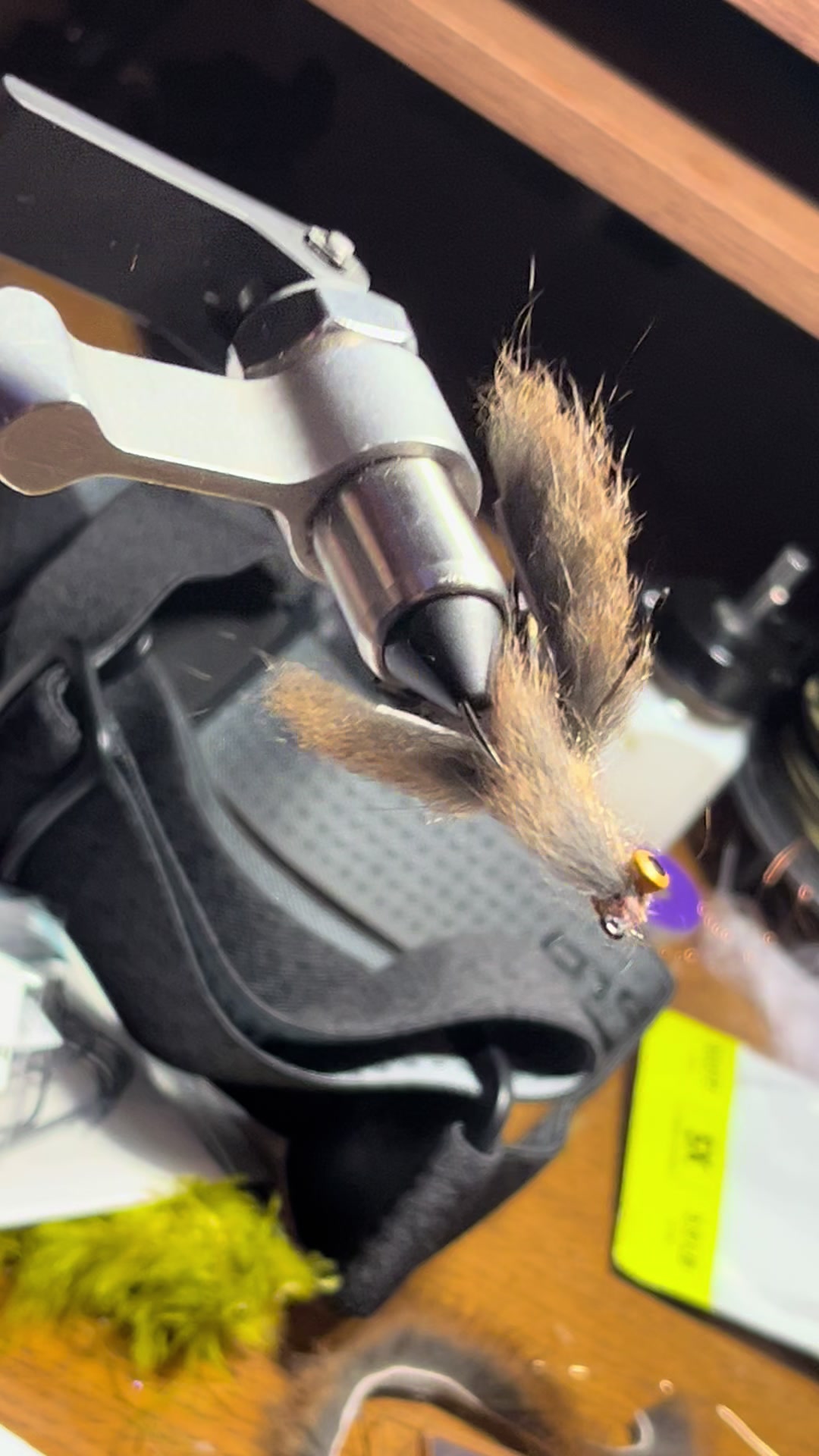 @lucky.hat.fly.fishing
