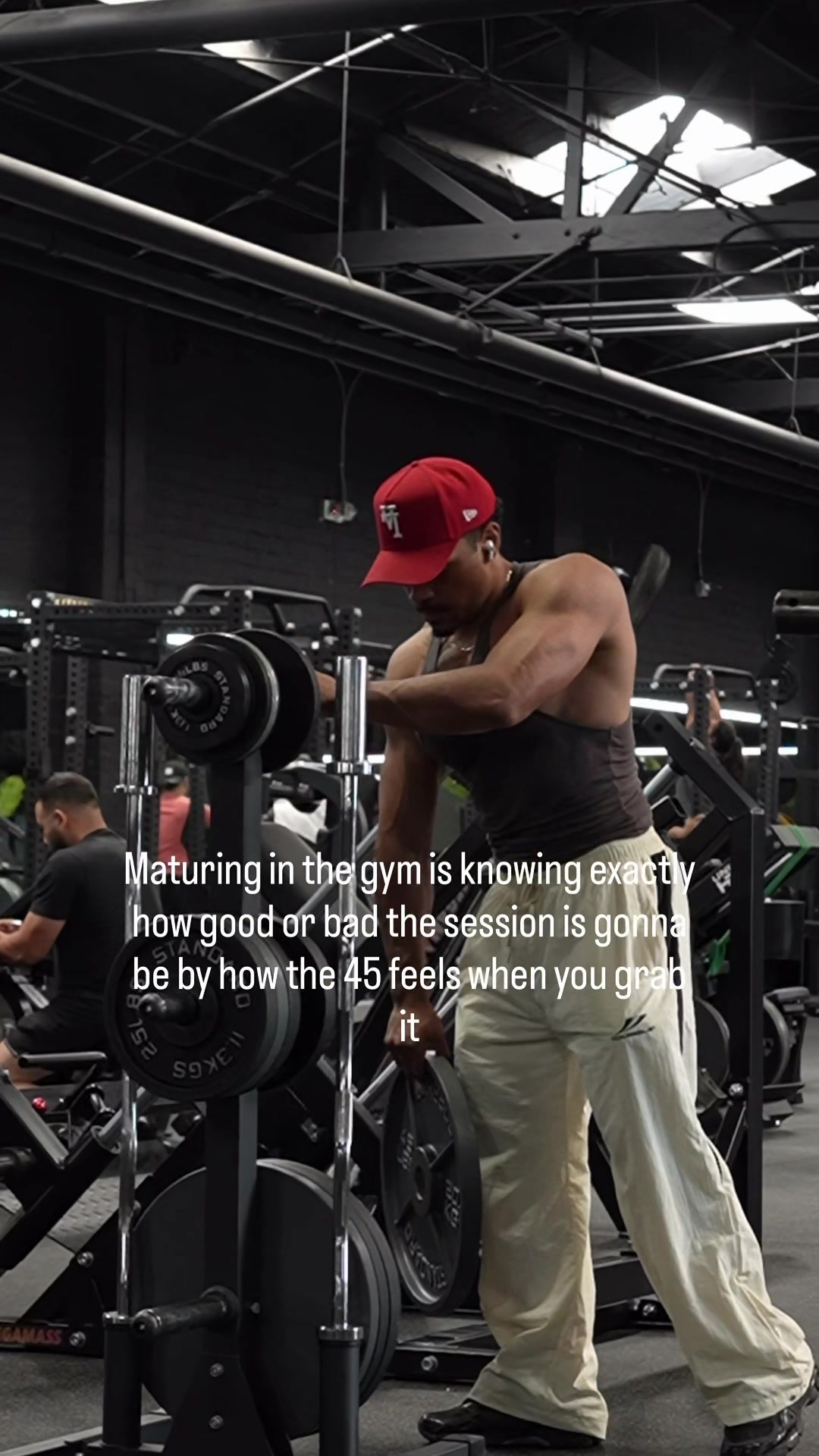 @gainzwithcam