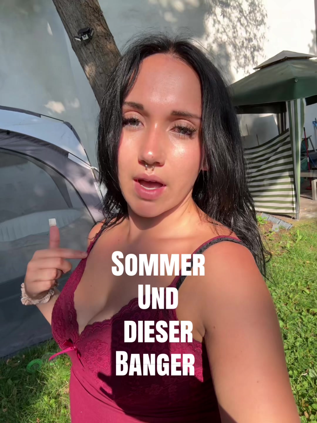 @Lena🍒