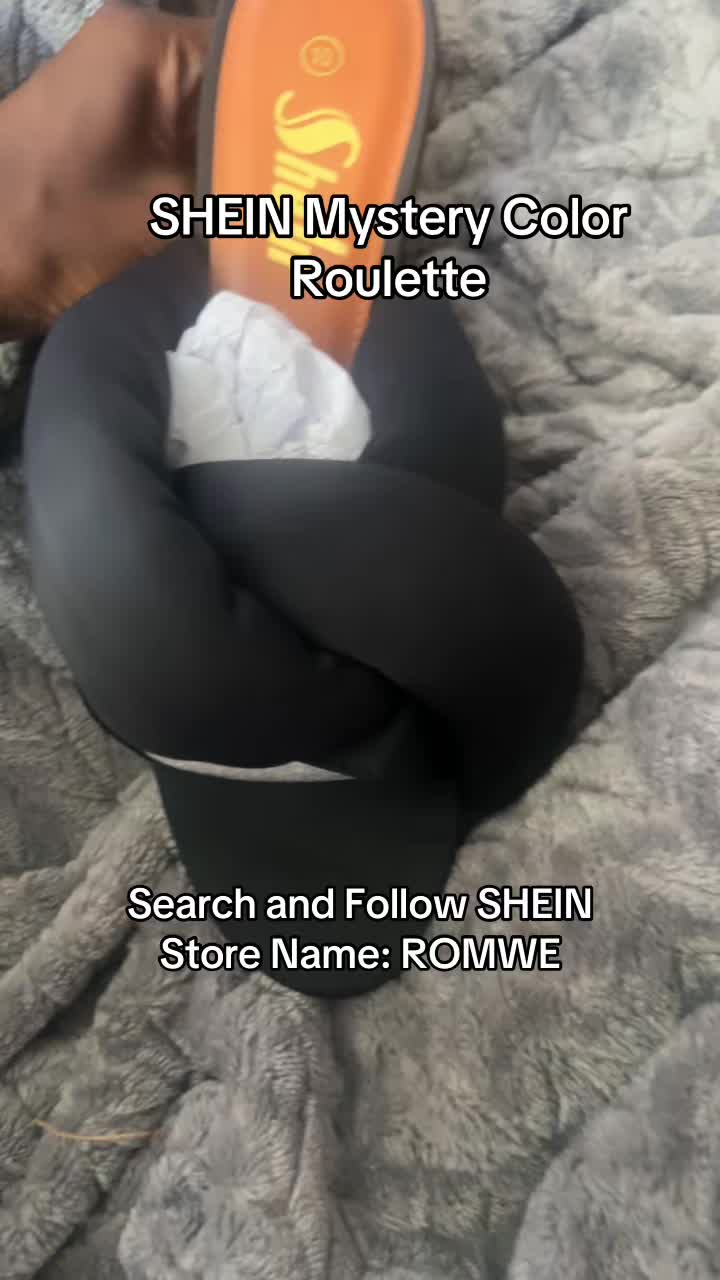 @GhettoPrincessContentCreator