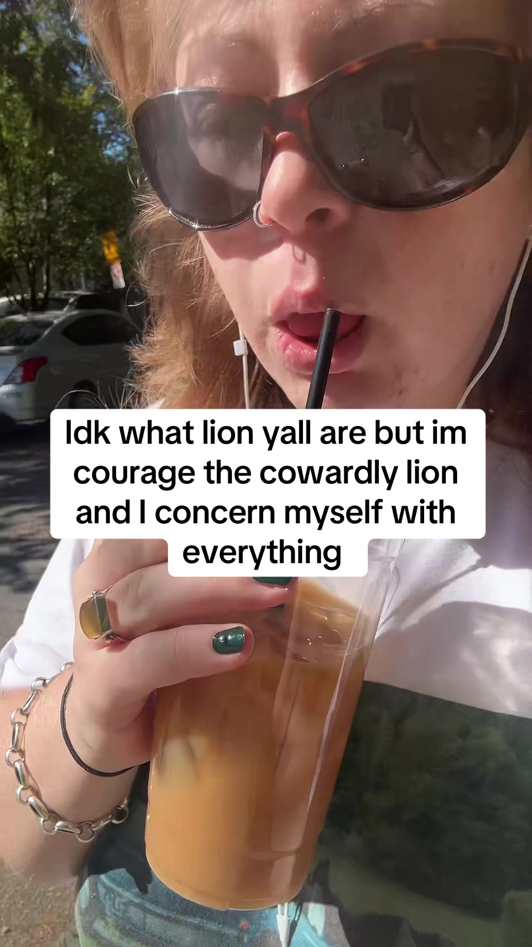 @Cawowine