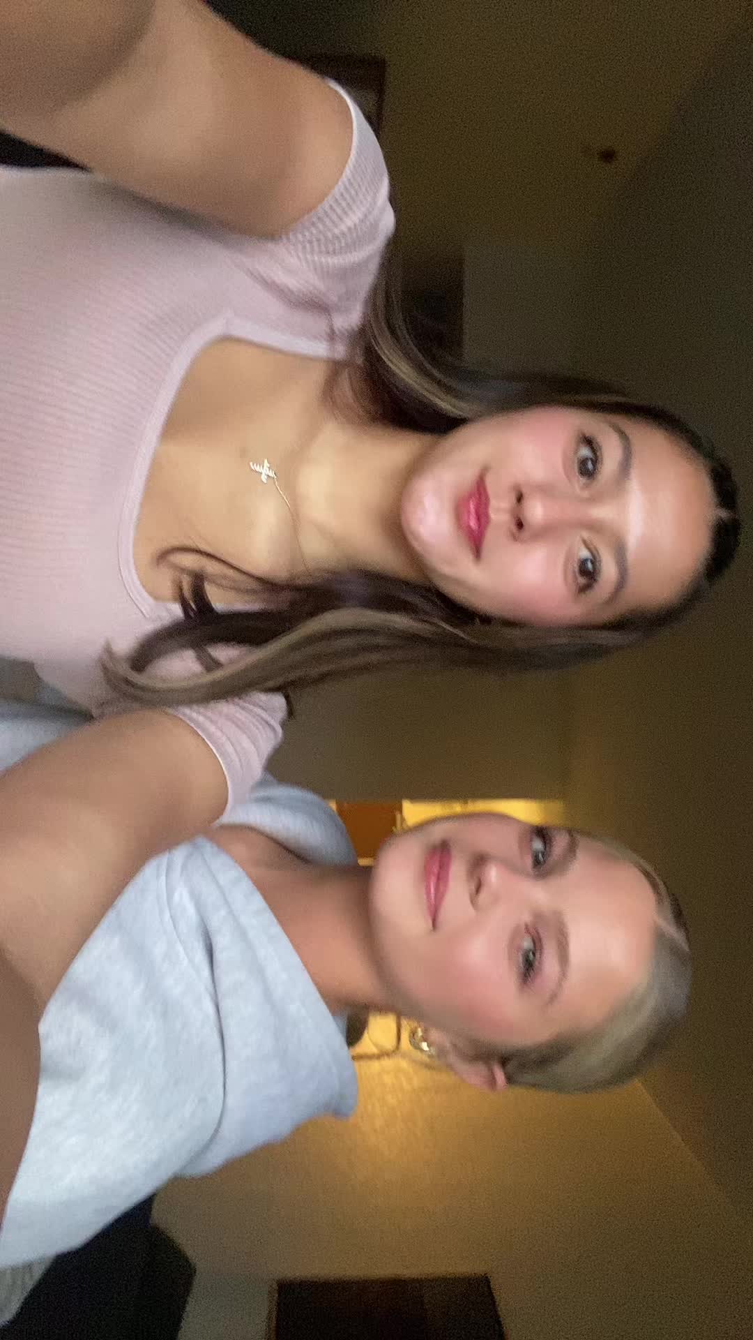 @kayla
