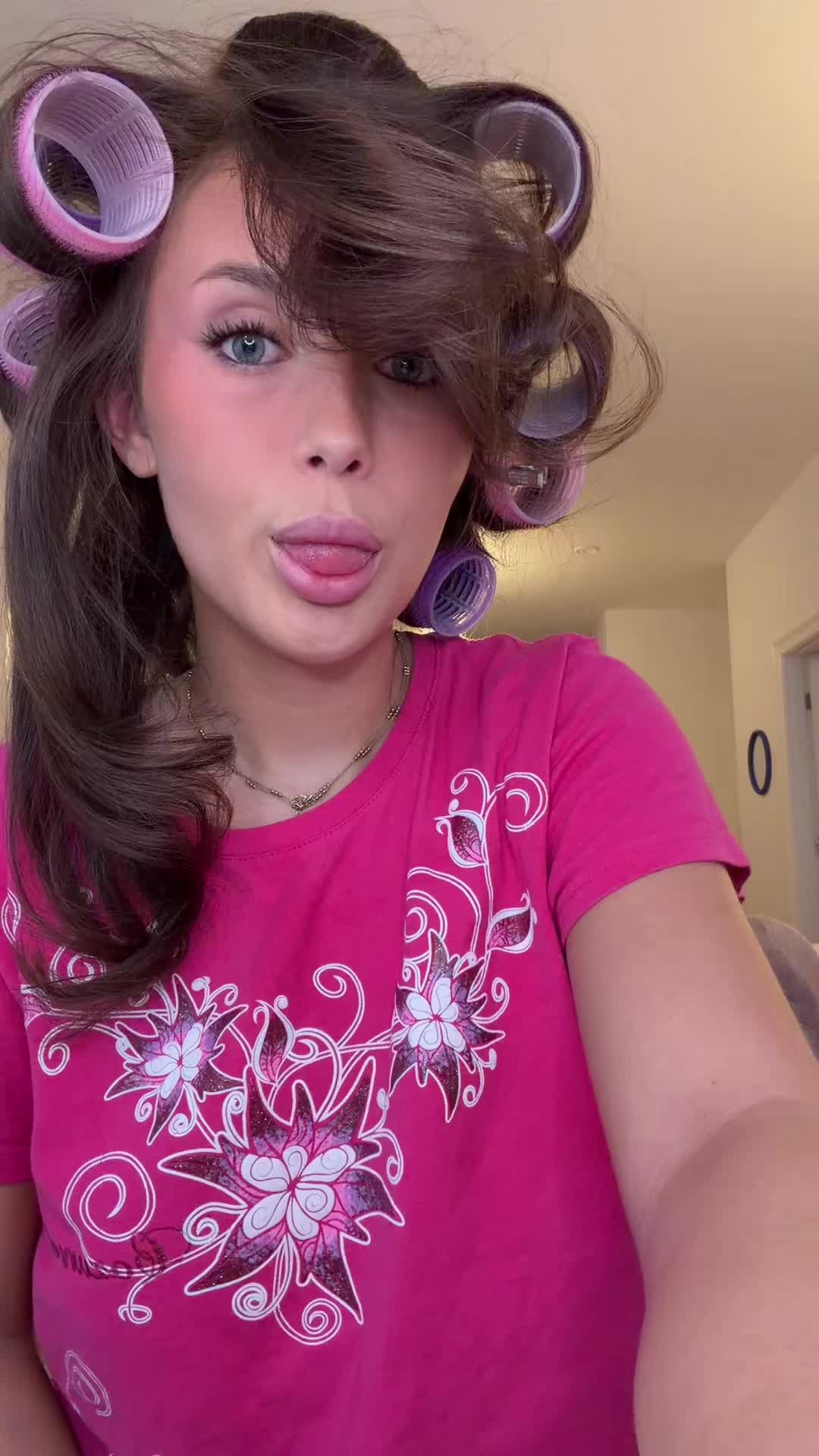 @jenderrrr