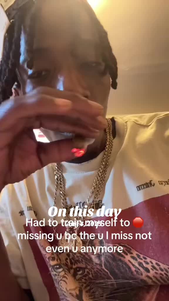 @Moneybagg Black