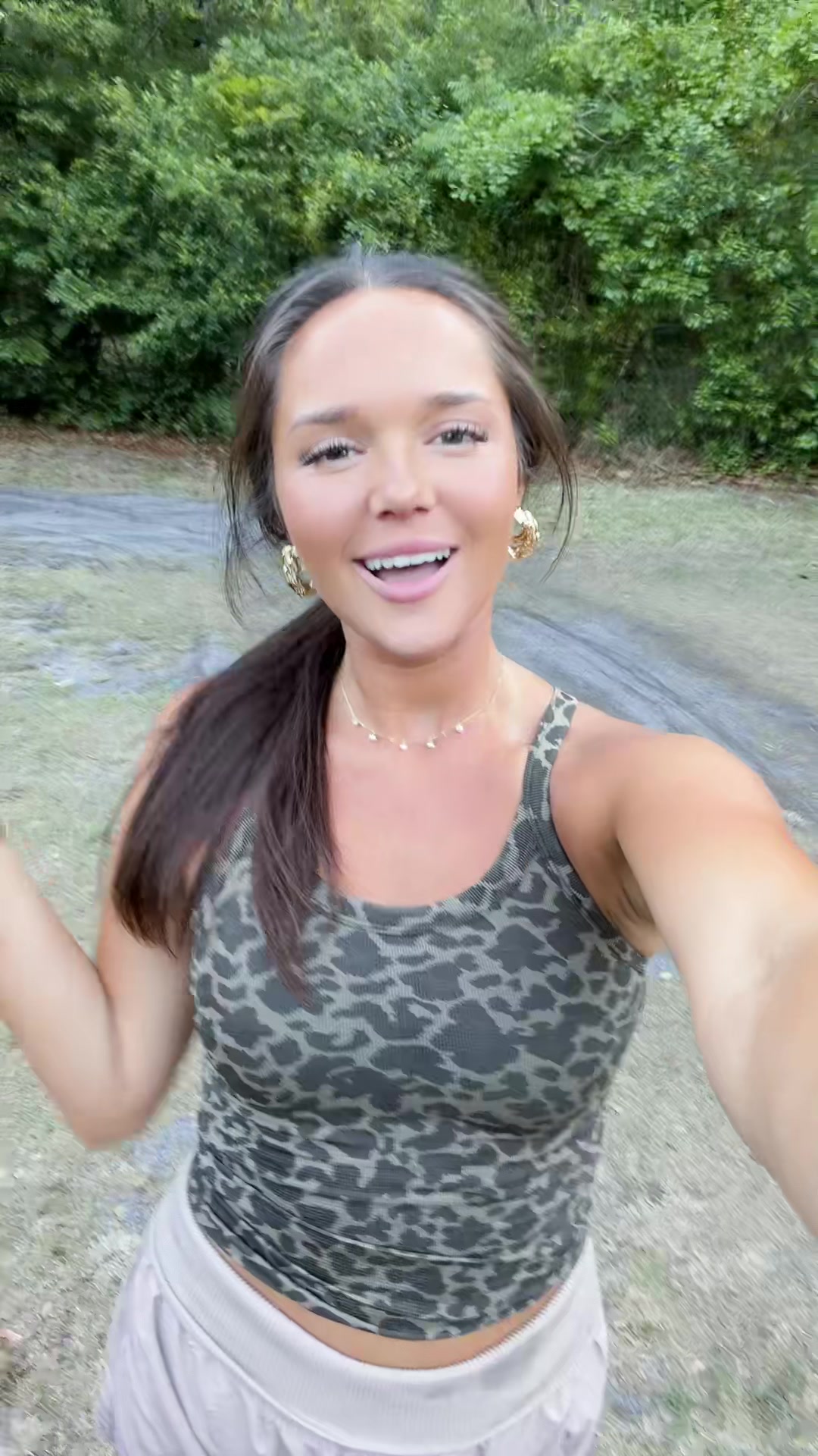 @JORDYN💖