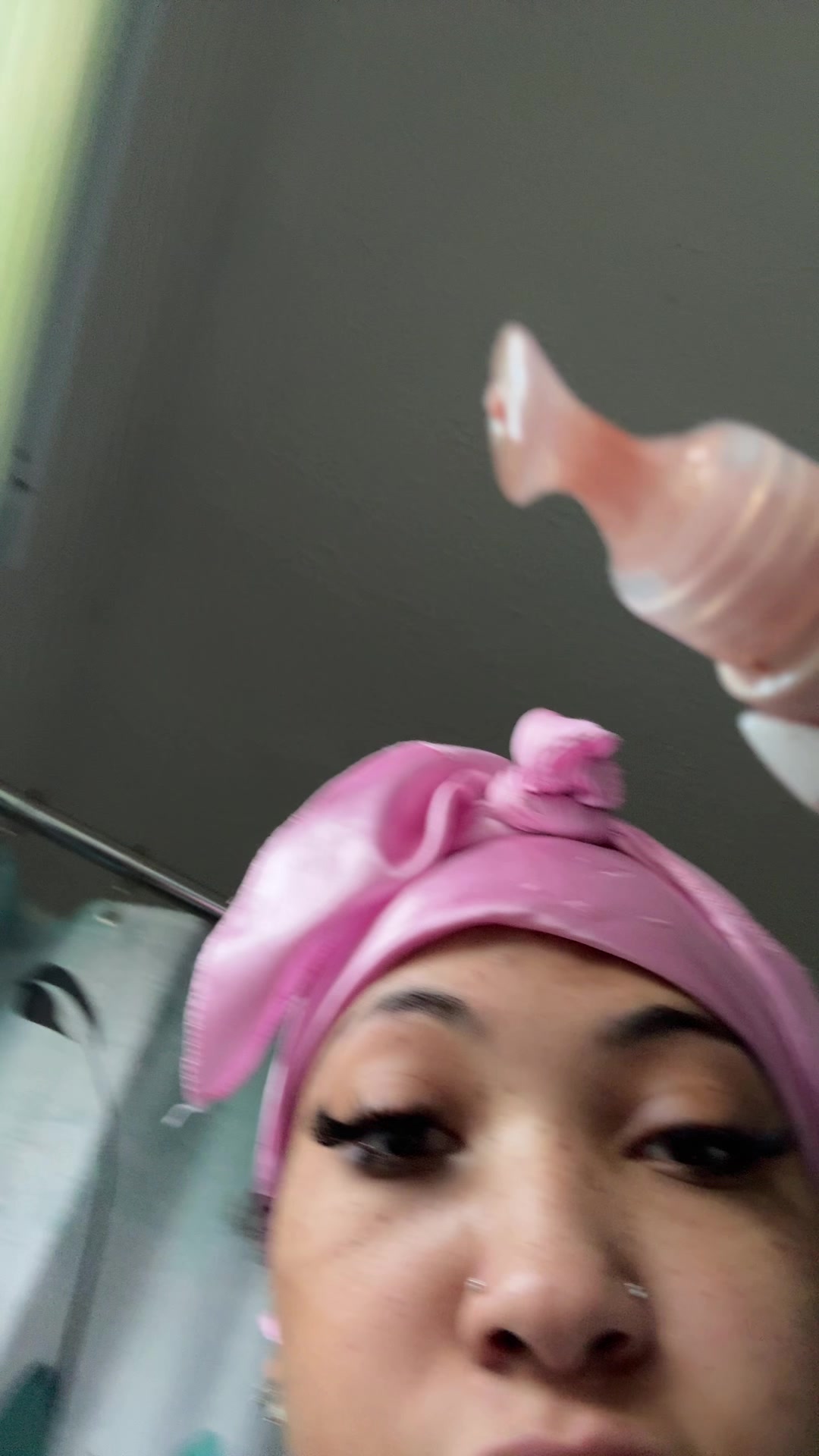 @YT:Latriceetaylorr