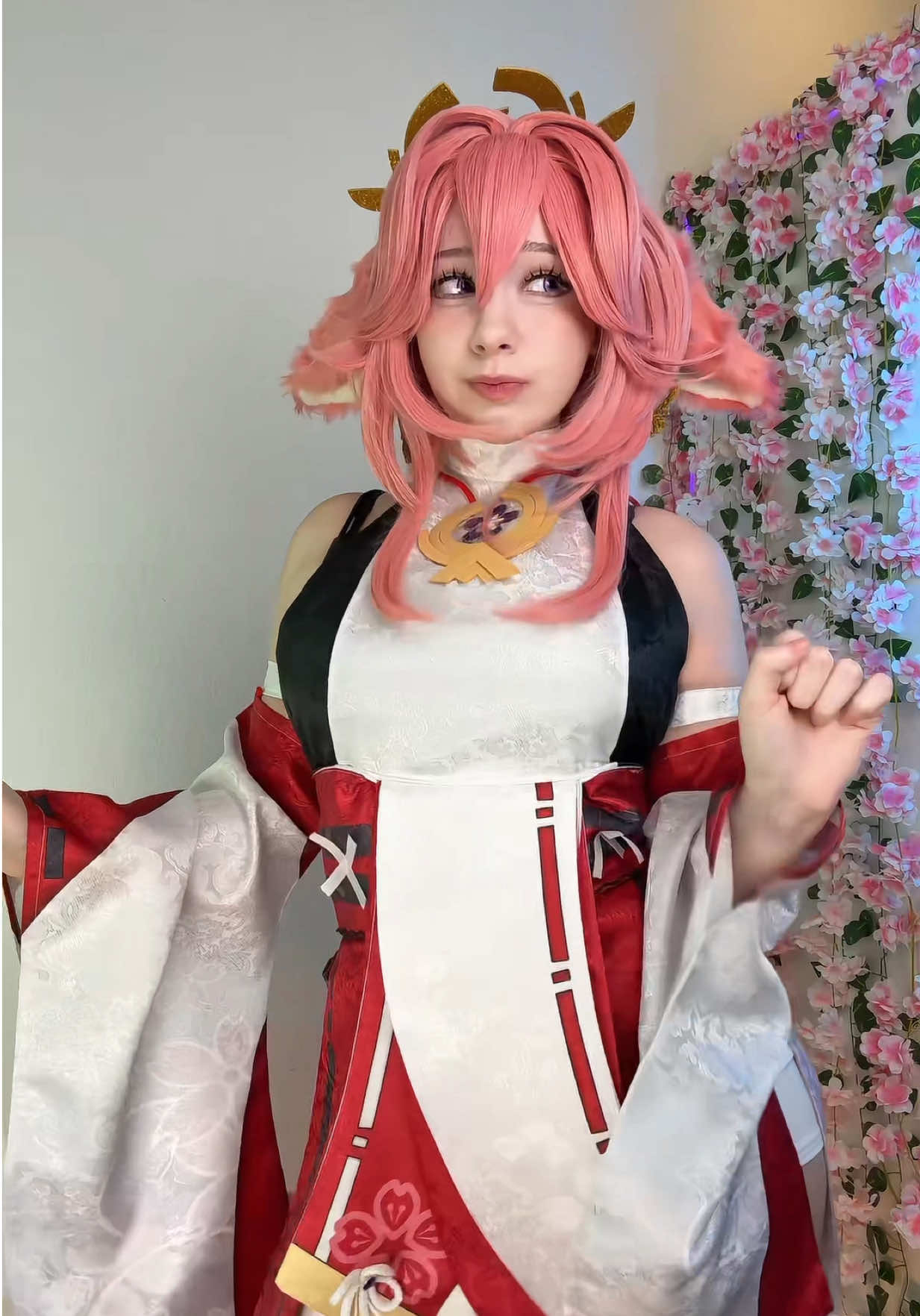@Lyumi