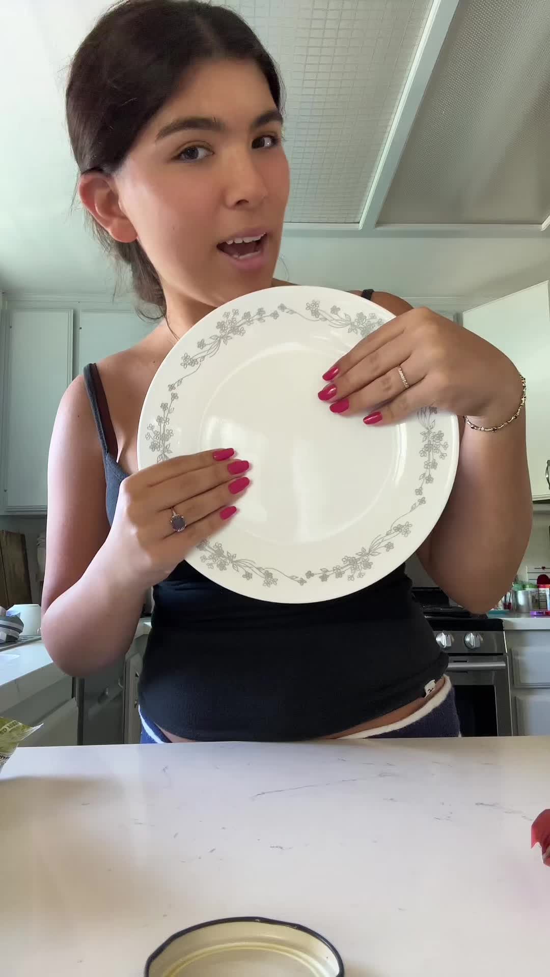 @itsrubyandrose