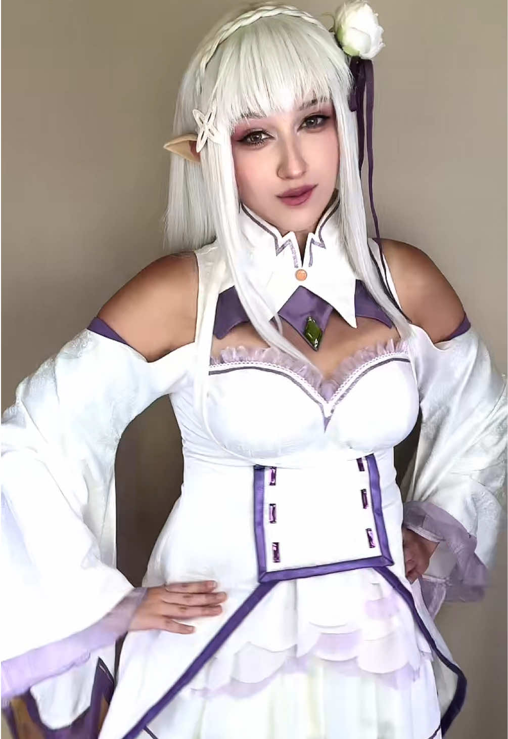 @⋆✩ Hana ❀⋆