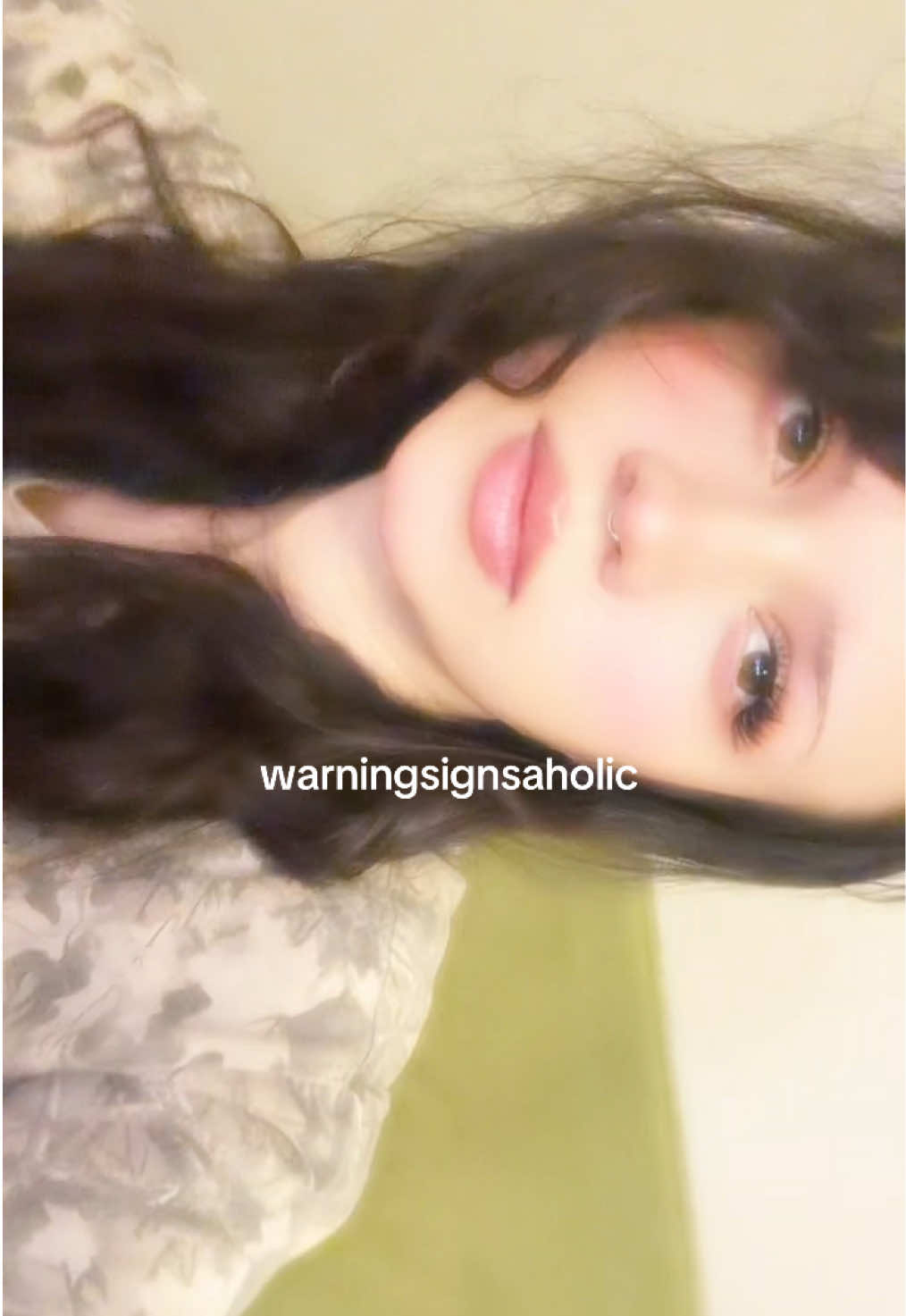 @darealsydshaddyy