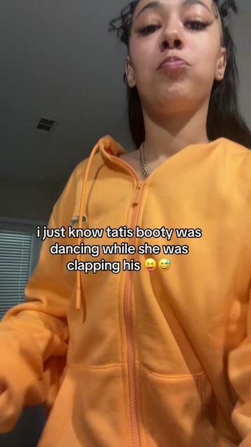 @CubanDon
