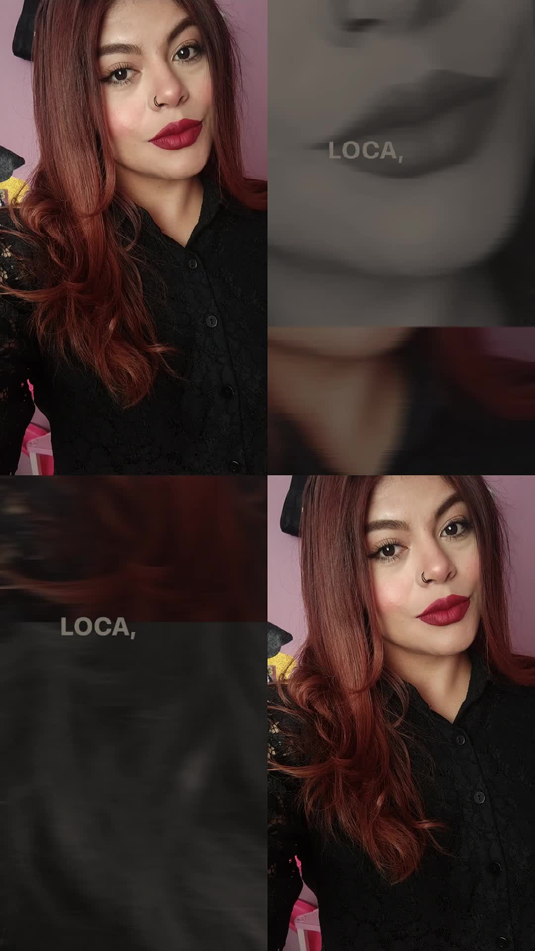 @leoletsss