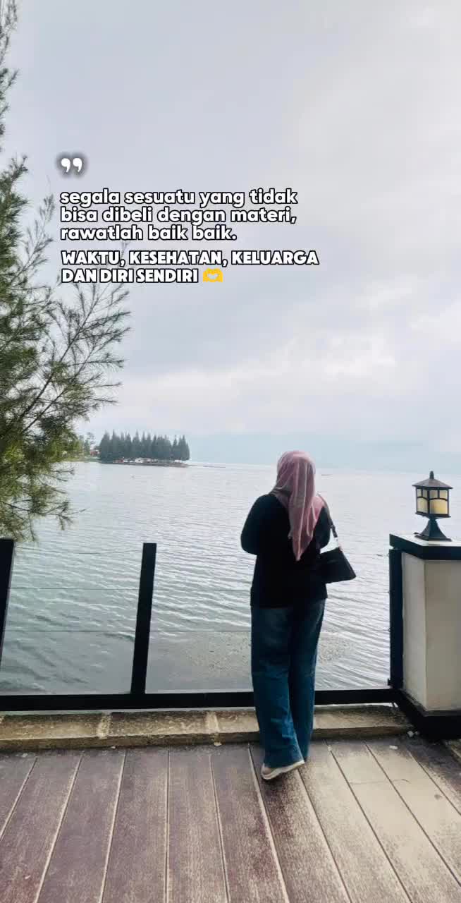 @ellya bunda.dz