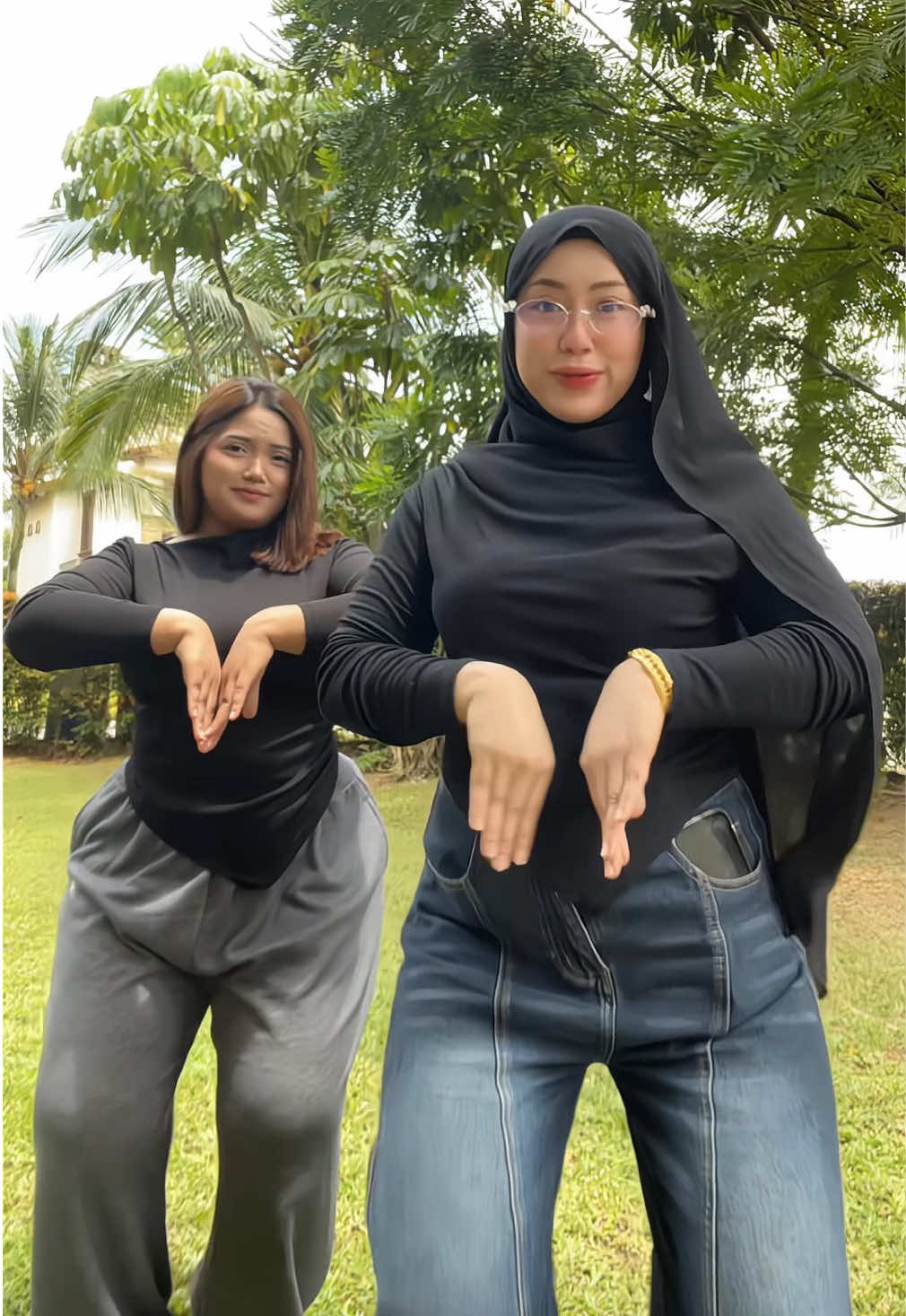 @puterishahira