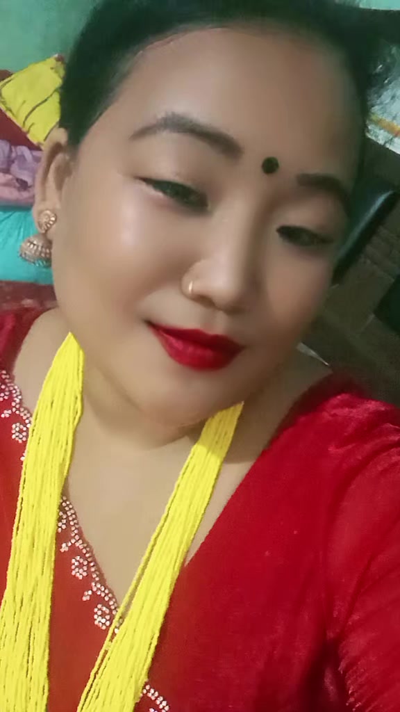 @chandramagar5769