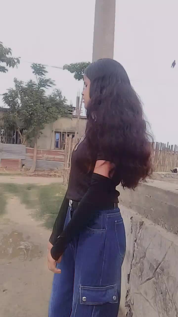 @gauri paswan💗