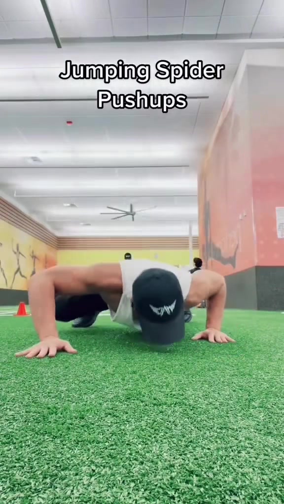 @ajmacofficial