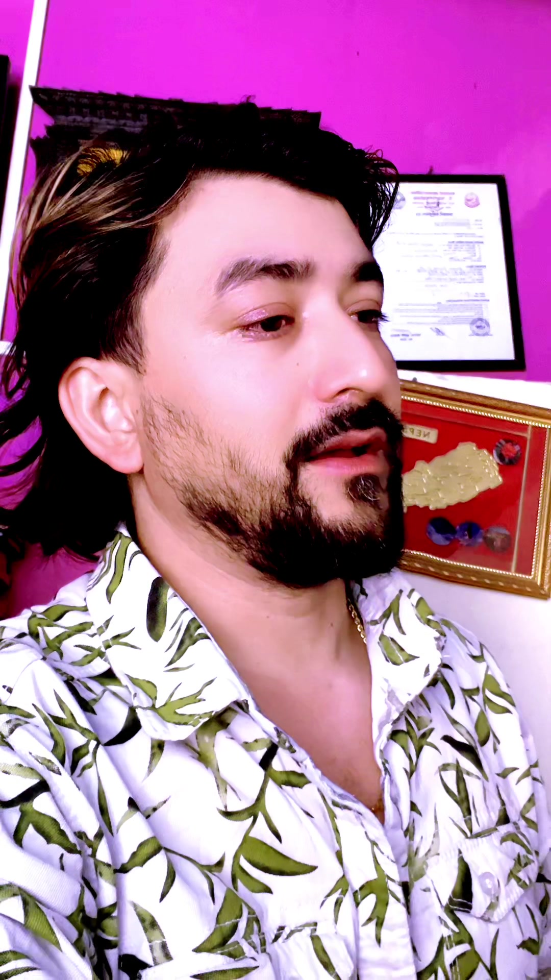 @𝑺𝒂𝒏𝒕𝒐𝒔𝒉 𝒑𝒂𝒓𝒂𝒋𝒖𝒍I
