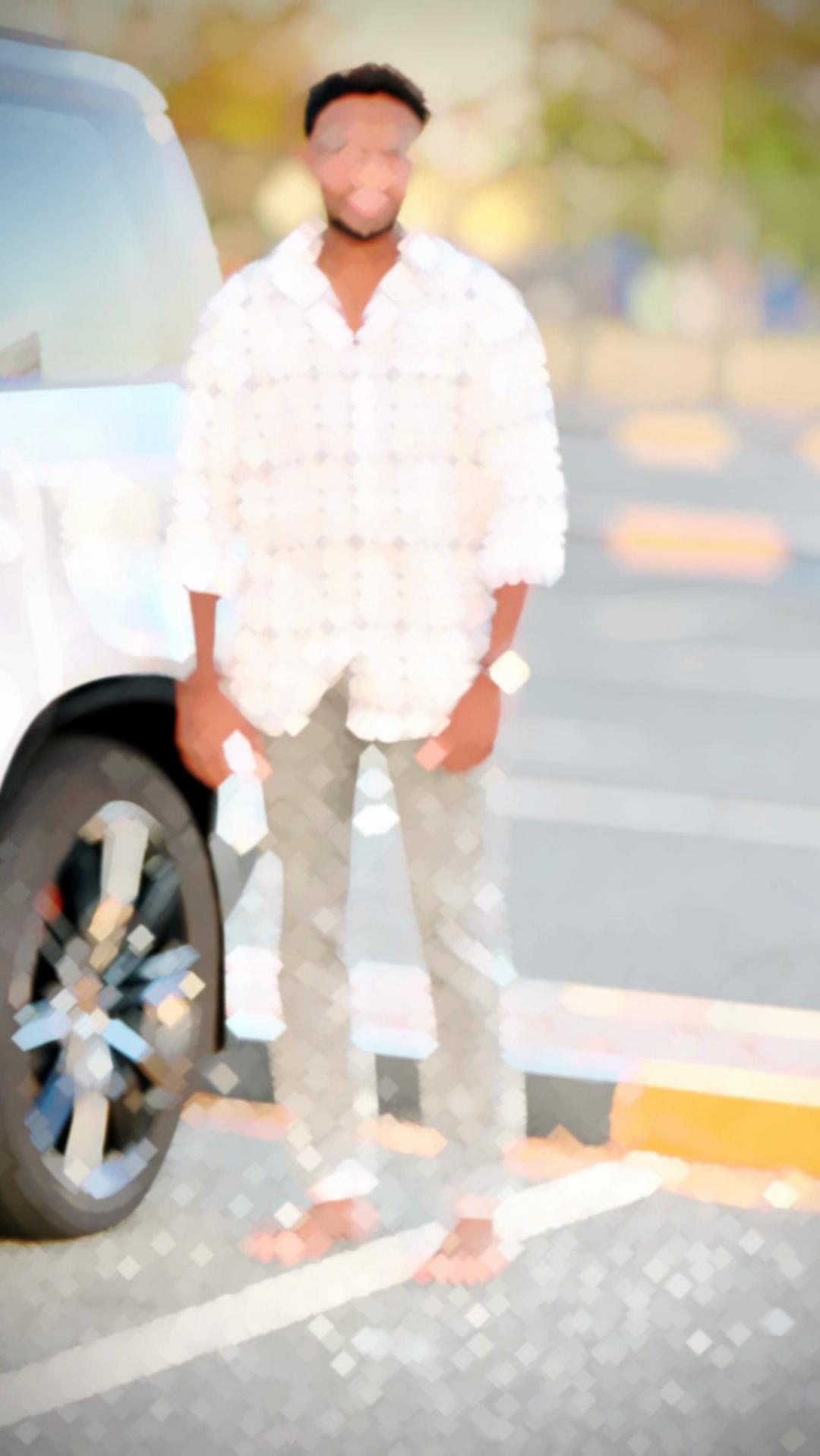 @Ajith king