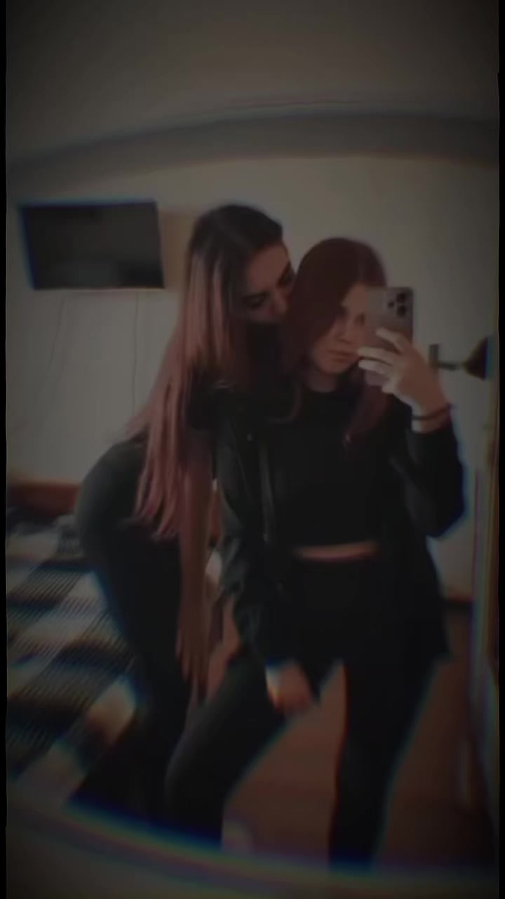 @🇺🇦♥️Аська♥️🇺🇦