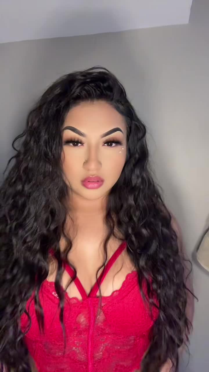 @Karla Jaimes