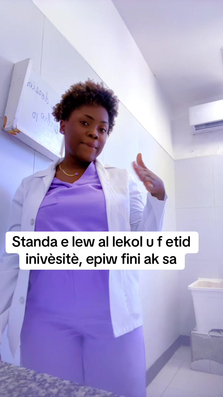 @Dr_Mehu🥼🩺✅🇭🇹
