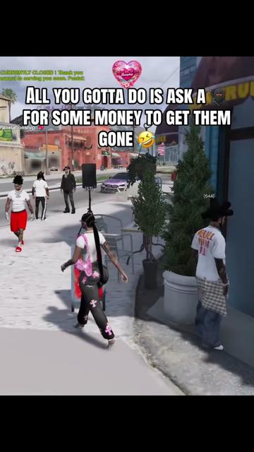 @Diamond $antana