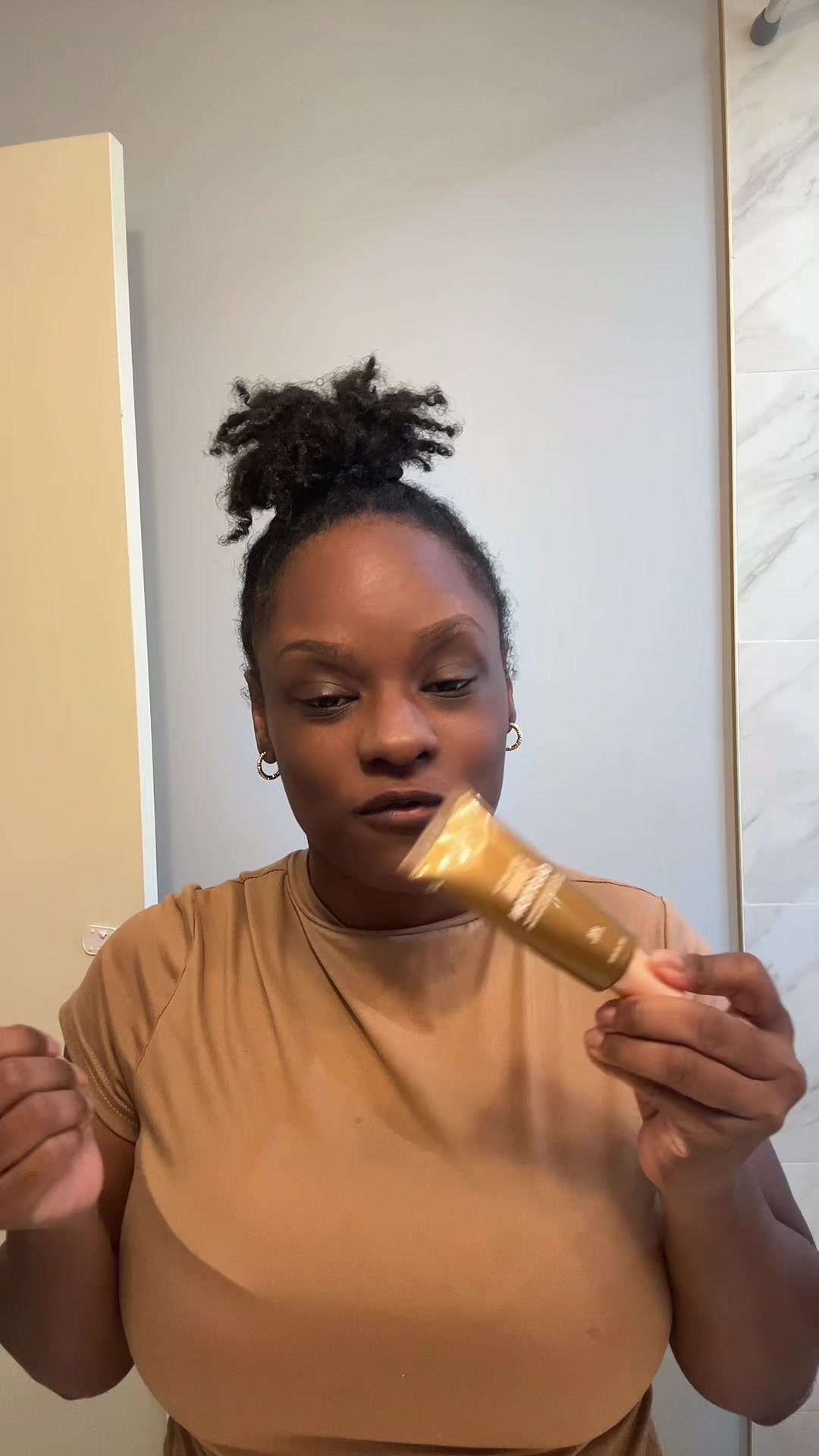 @lifeasportia