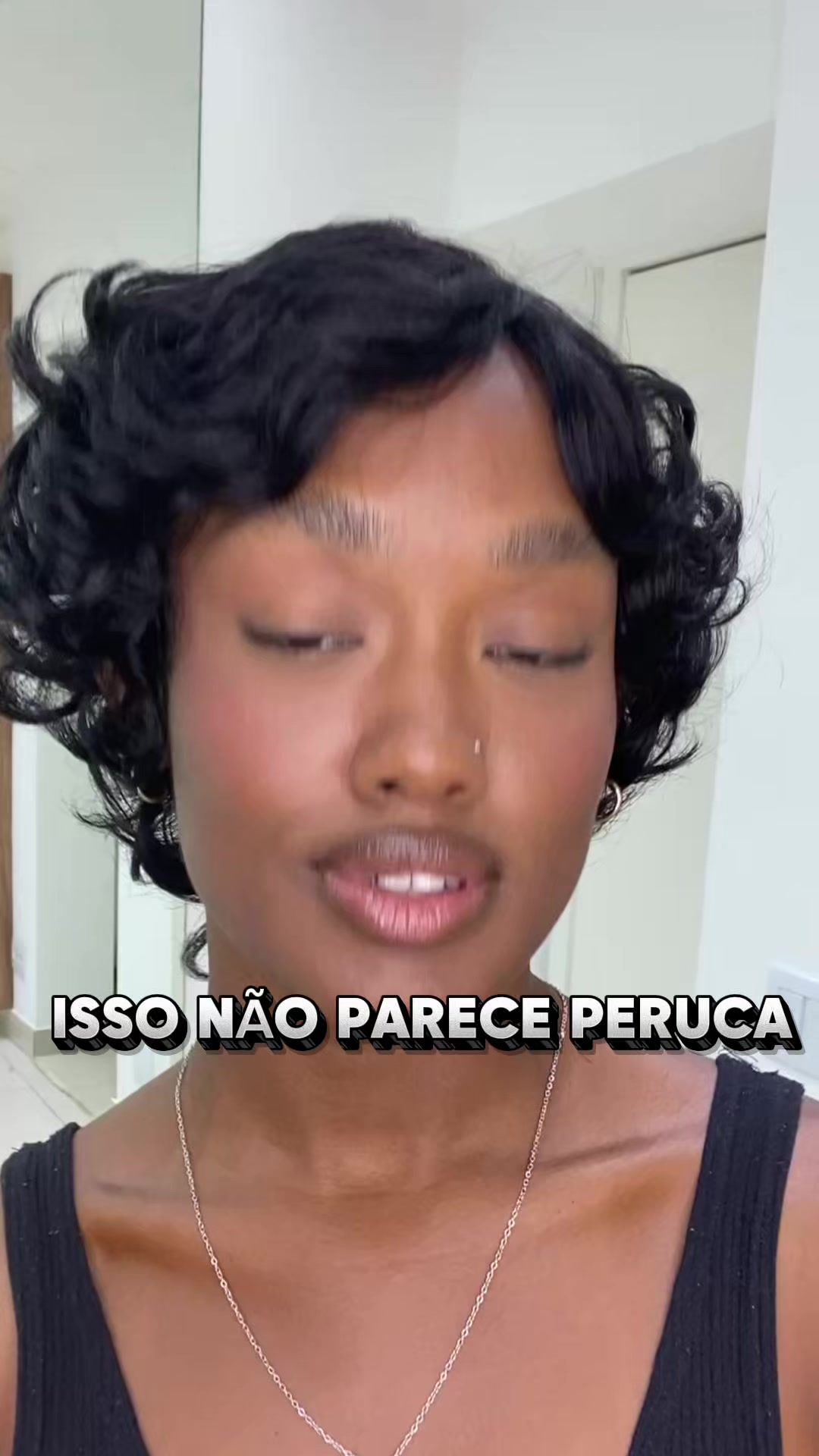 @Cia dos Cabelos