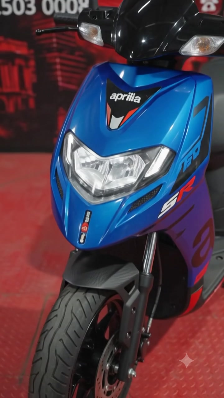 @Motofeel Venta De Motos