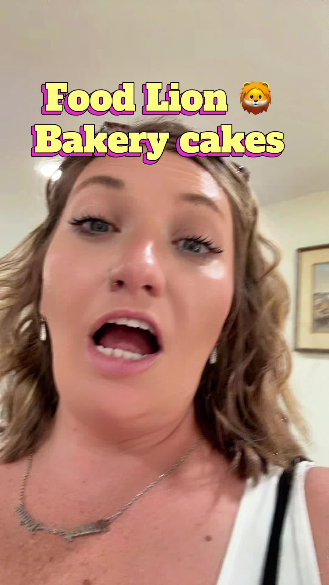 @HeyMelinda! 🔆🥒🫶