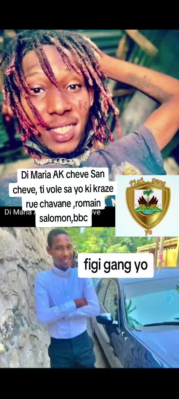 @figi gang yo
