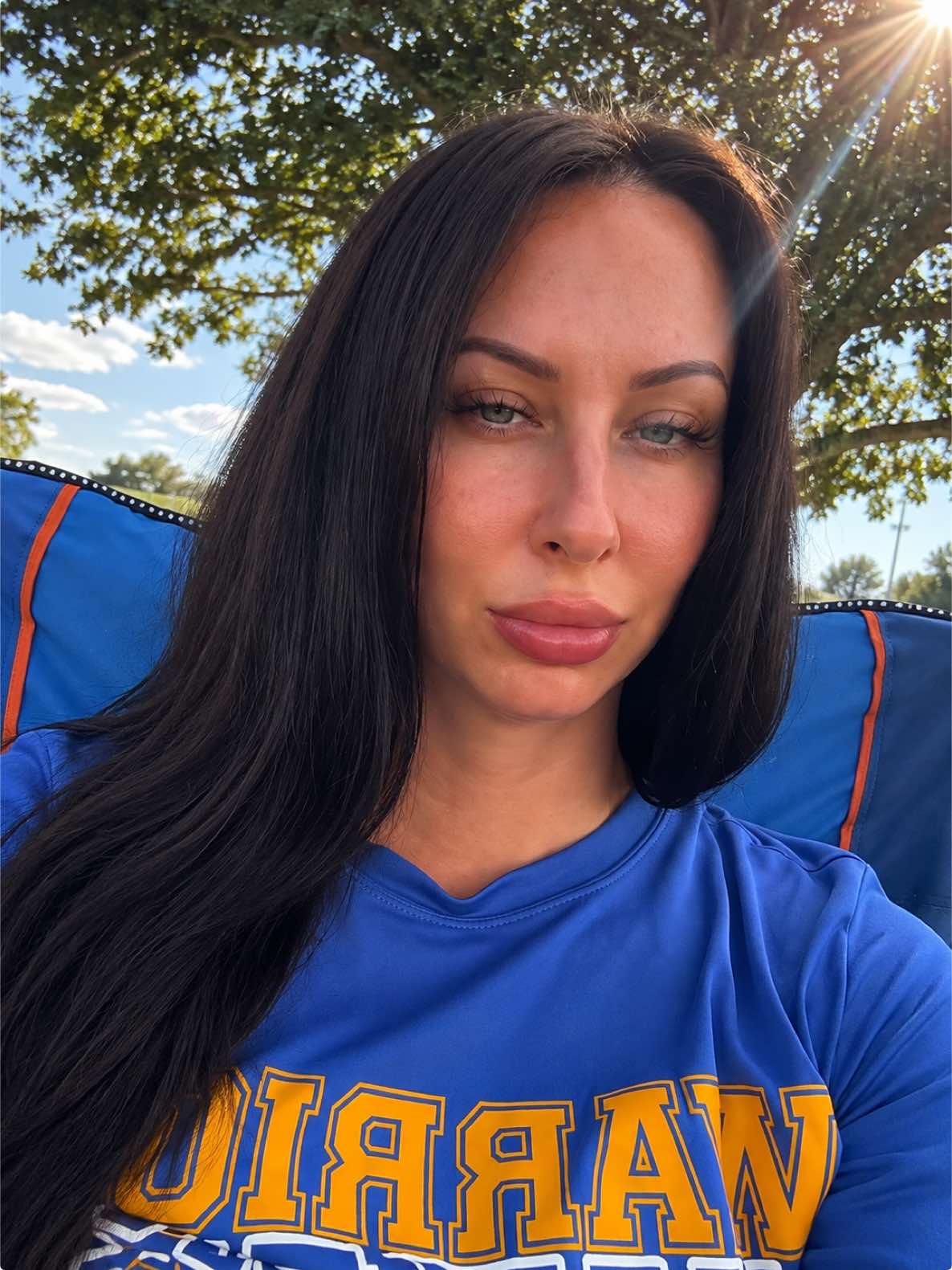@Amanda ๐