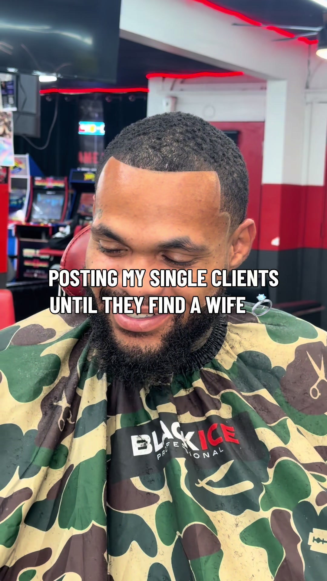 @Elevatedkutz