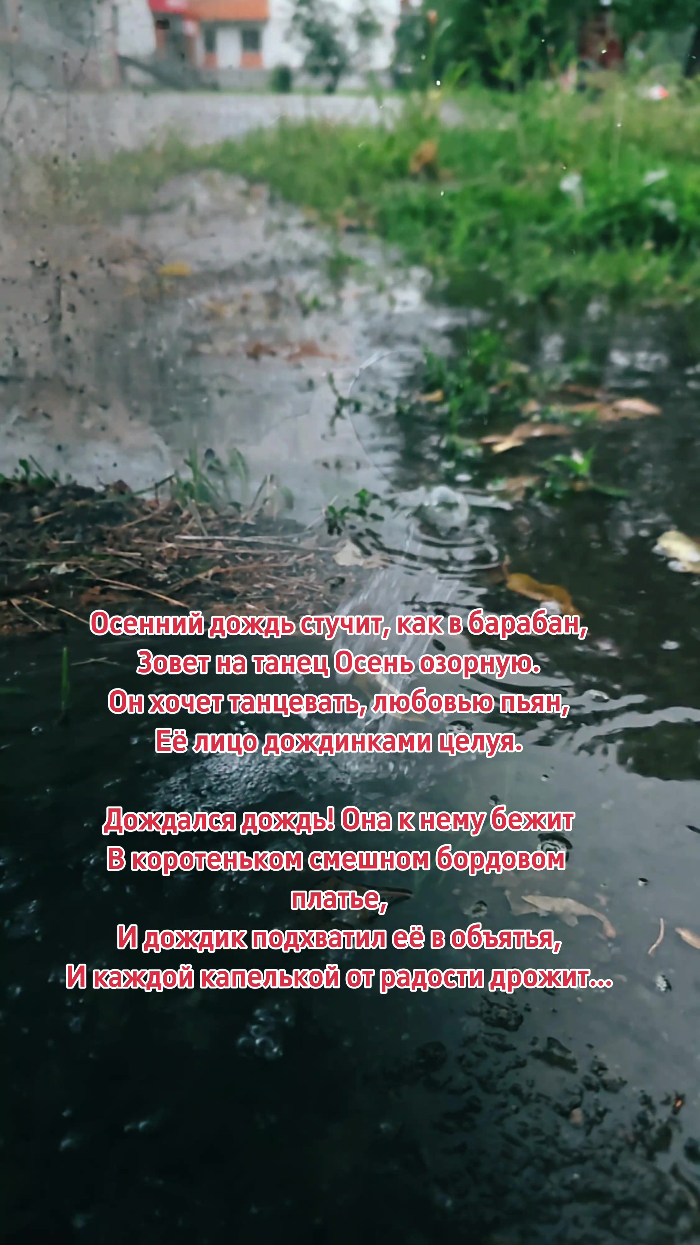 @Яркое Лето