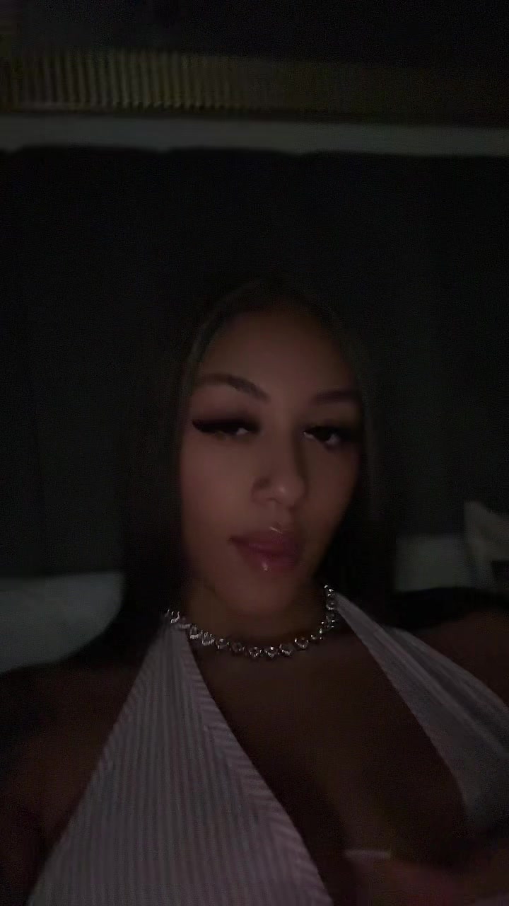 @🎀
