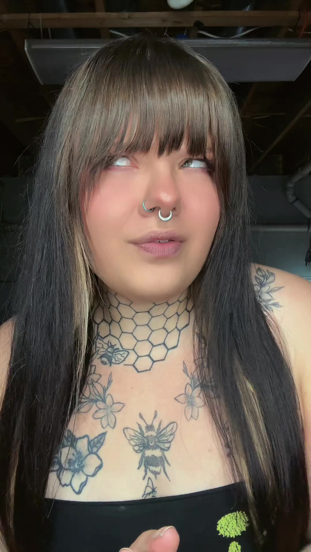 @oxtayaxo🇺🇸