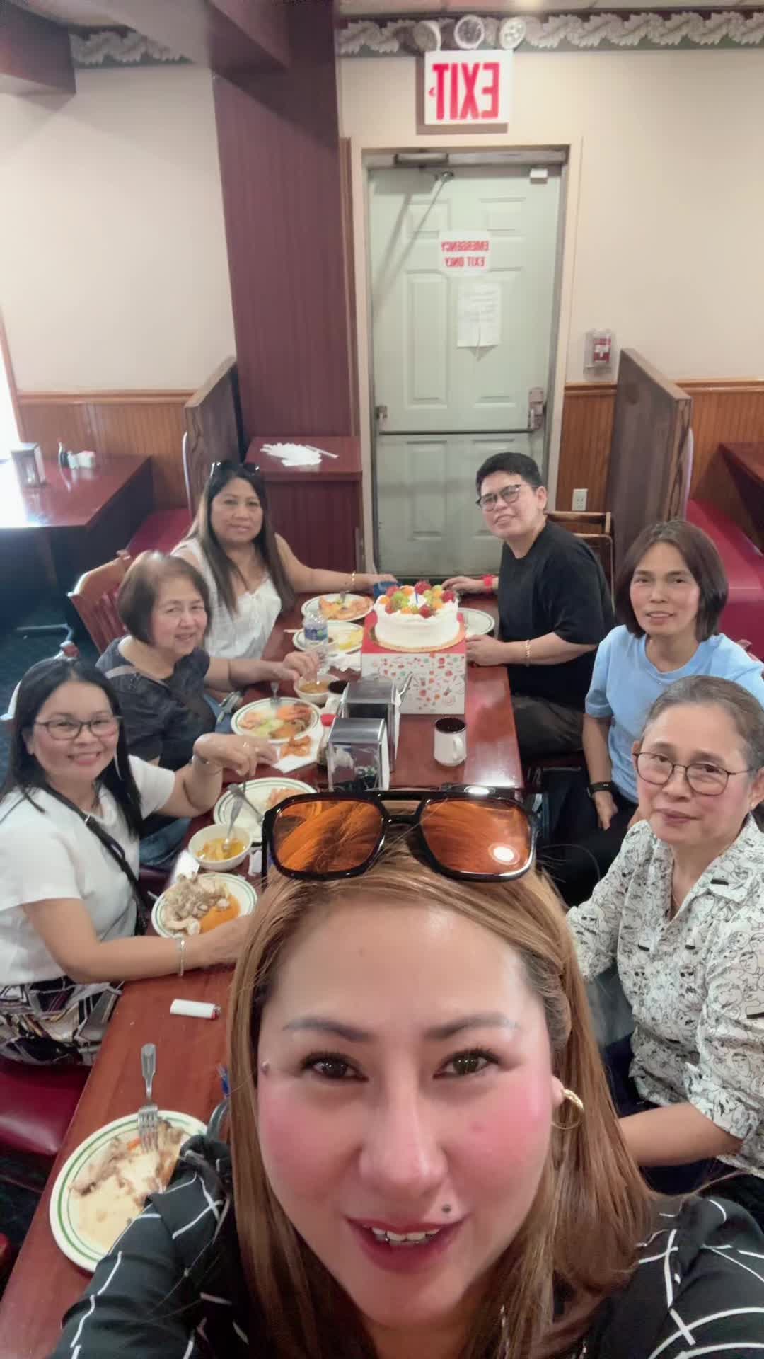 @Alouh Reyes