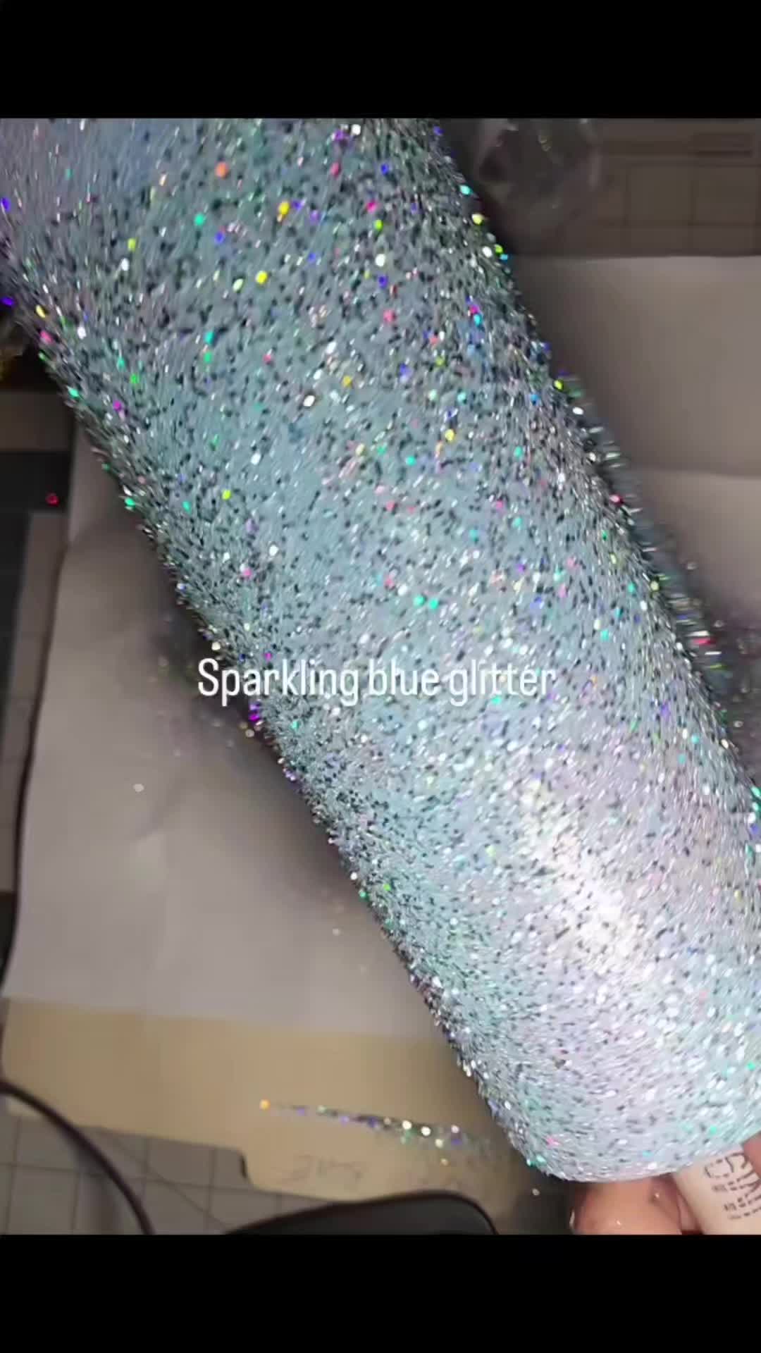 @GlitzycraftsGifts