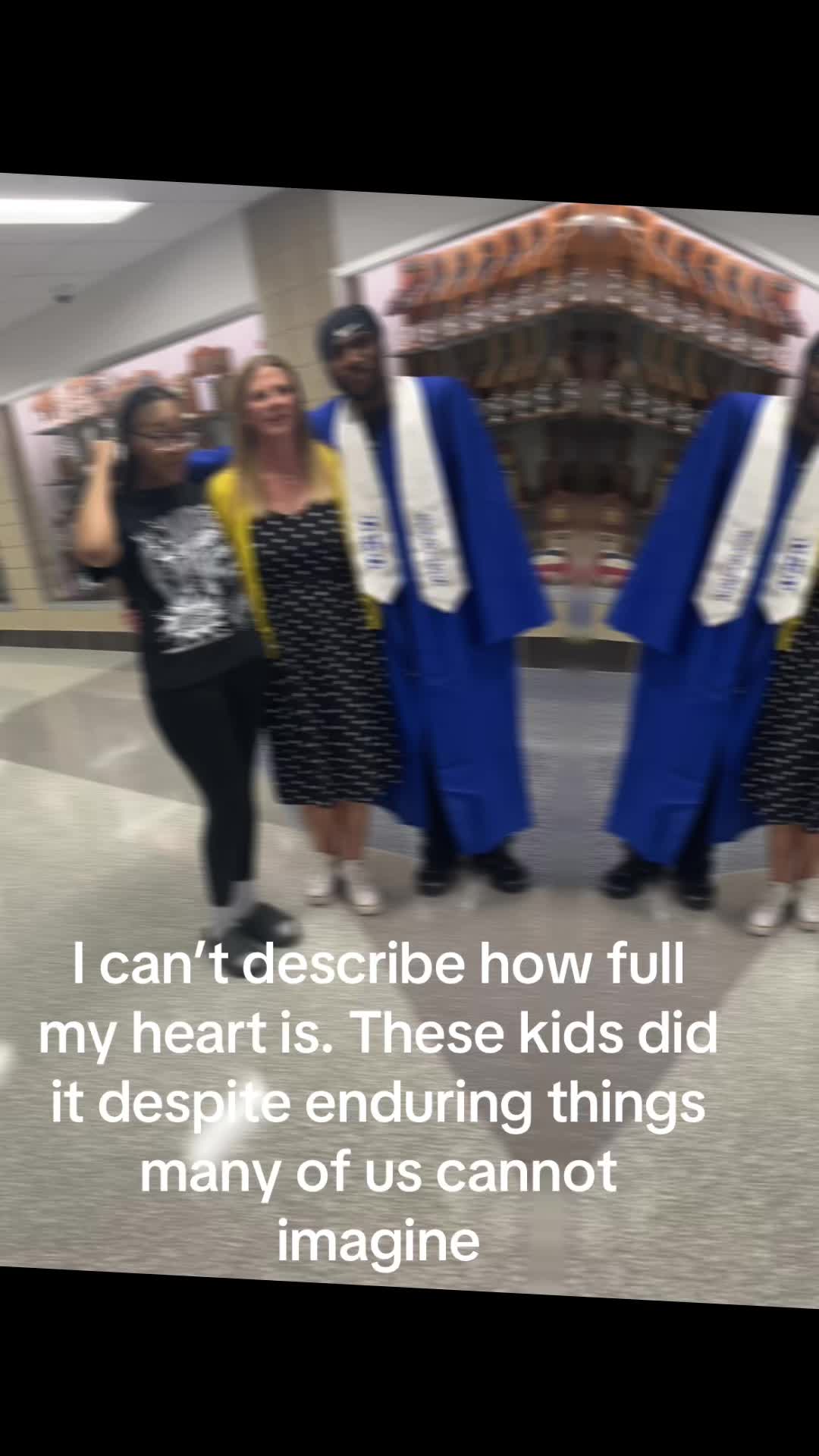 @rebeccaheineke